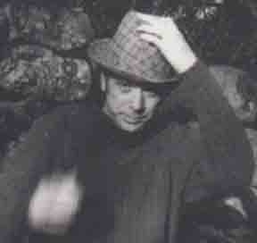 A picture of 'Jeb Loy Nichols'